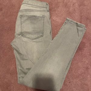 Banana Republic Jeans
